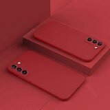 INORCO JWL- 2 kosa etui za mobilni telefon iphone 11 6.1, (21864141) Cene