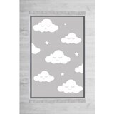 Conceptum Hypnose tepih (140x220) ELS597 | ePonuda.com