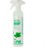 Greenatural Multi-čistilec površin z aktivnim kisikom - 500 ml Cene
