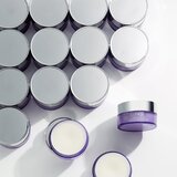 Clinique Take The Day Off™ Cleansing Balm balzam za skidanje šminke i čišćenje 200 ml | shoptok.hr