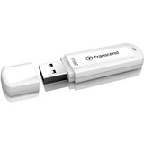 Transcend jetflash 730 256GB usb 3.1 gen 1 | shoptok.hr