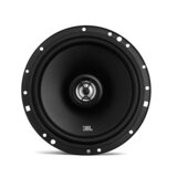 JBL STAGE1621 avtozvočniki, par | Shoptok.si
