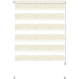 Gardinia Rolete u prirodnoj boji 42,5x150 cm Zebra Silvalin – | shoptok.hr