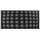vidaXL Gumijasta preproga 16 mm 100x200 cm Cene