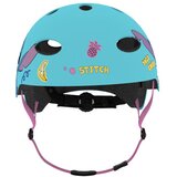  Dječja sportska kaciga Stitch - veličina M | shoptok.hr