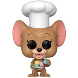 Funko POP figura Tom i Jerry - Jerry | shoptok.hr