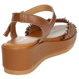 New Piuma 05 M | shoptok.hr