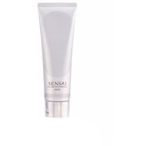 Sensai Cellular Performance Mask maska za lice 100 ml Slike