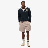 Superdry Micro Logo šorc | Eponuda.com