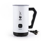 Bialetti MKF02 bianco Milk Foamer | shoptok.hr