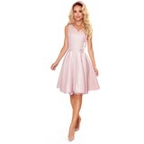 Numoco Ženska obleka 114 | Shoptok.si