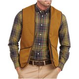 Barbour Telovniki & Jope MLI0004 Kostanjeva Cene