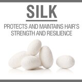 CHI Infra Shampoo vlažilni šampon za vse tipe las 177 ml | Shoptok.si