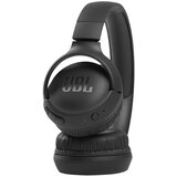 JBL TUNE 510BT BT bežične on-ear blue JBL-00060 | Eponuda.ba