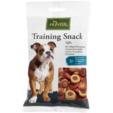 Hunter poslastica za pse Training Toffee perad 200 g | shoptok.hr