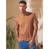 Sinsay Majica kratkih rukava | shoptok.hr