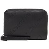Karl Lagerfeld 221W3224 sarena Cijene