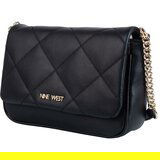 Nine West Madelain Mini Xbody Flap torba | ePonuda.com