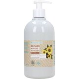 Greenatural regenerator za kosu shea maslac i suncokret - 500 ml Cijene