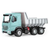 Lena kiper kamion Mercedes-Benz | Eponuda.ba