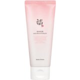 Beauty Of Joseon | Apricot Blossom Peeling Gel | Eponuda.ba