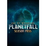 Steam Age of Wonders Planetfall Season Pass (DLC) (PC) Key EUROPE Steam Age of Wonders Planetfall Season Pass (DLC) (PC) Key EUROPE Slike