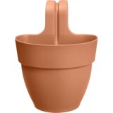 ELHO vibia campana easy hanger small | Shoptok.si