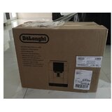 DeLonghi Aparat za espresso kafu ECAM220.60.B OUTLET | Eponuda.com