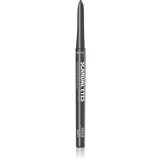 Scandal RIM Scandaleyes 003 Exaggerate Waterproof 0.35g Cene