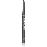 RIM Scandaleyes 003 Exaggerate Waterproof 0.35g