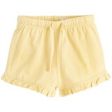 Cool club hlače KH CCG3202428 8171578 D rumena 92 | Shoptok.si