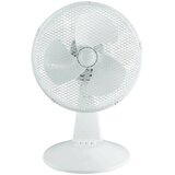 Midea 21M-Ventilator FT23 | ePonuda.com