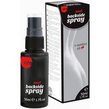 Hot Sprej za opuštanje anusa Cijene
