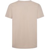 PepeJeans muška eggo majica | ePonuda.com