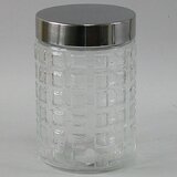 Staklena tegla 180503 | ePonuda.com