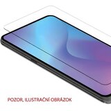 IZMAEL Belkin Kaljeno Staklo za OnePlus 7 - Prozirno Cijene