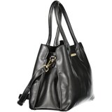 Valentino Bags WOMEN&#39;S BAG BLACK | Shoptok.si
