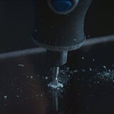 Dremel Sekač velike brzine 3,2 mm 26150194JA | ePonuda.com
