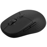 Volkano x inferna VKX-205-GT graphite miš wireless | Eponuda.com