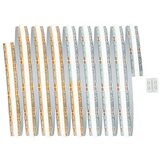 PAULMANN MaxLED 1.000 LED traka Stripe Full-Line COB (250 cm, Raznobojno, 23,5 W, 3.000 lm, 230 V - 240 V) Cijene