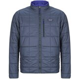 Patagonia Puhovke MEN'S LIGHT GUST JACKET pisana Cene