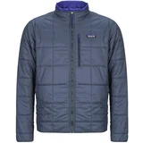Patagonia Puhovke MEN'S LIGHT GUST JACKET pisana