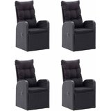  5-dijelni vrtni blagovaonski set | shoptok.hr