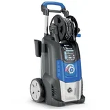 Blue Clean TF5.0 160BAR 2.7kW perač pod pritiskom