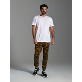 Sinsay muške jogger hlače 0815J-MLC | shoptok.hr