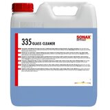 Sonax Sredstvo za čišćenje stakla - 335600 | ePonuda.com
