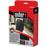 Weber Premium prevleka za Lumin elektricne z žare dvema ali premium vozickom | Shoptok.si