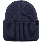 Barts Winter hat HAVENO BEANIE Old Blue | Shoptok.si