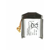 Mps Baterija za Samsung Galaxy Watch / SM-R810 / SM-R815, 42 mm, 270 mAh Cene