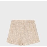 Sinsay Kratke hlače | shoptok.hr